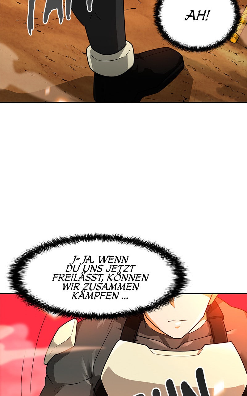 Read Solo Auto-Hunting Manga Online