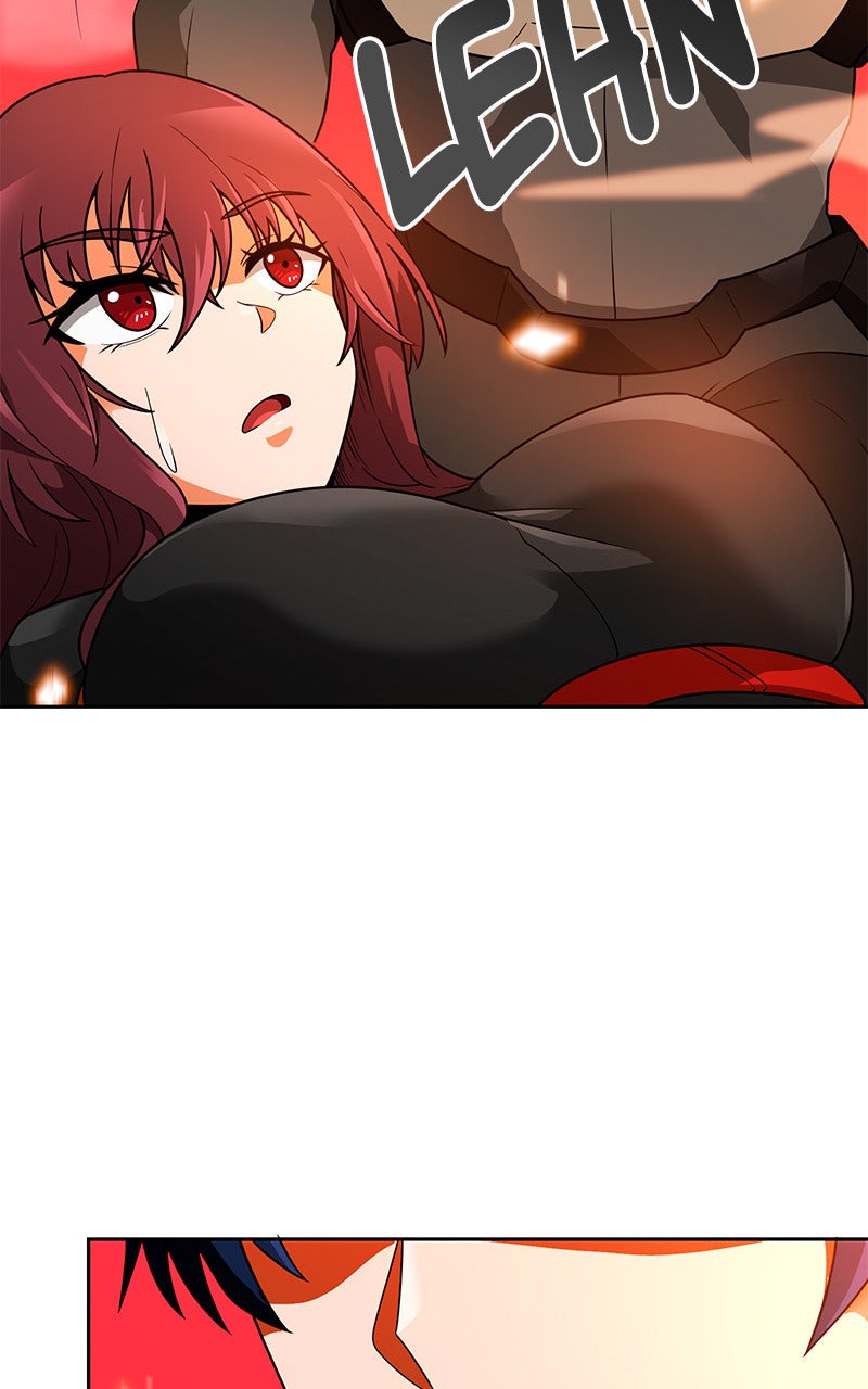 Read Solo Auto-Hunting Manga Online