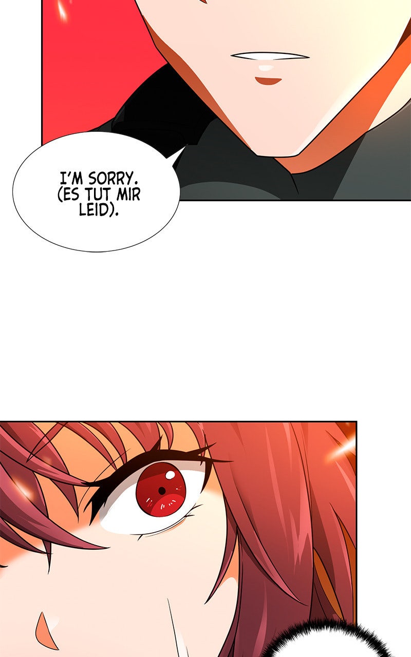 Read Solo Auto-Hunting Manga Online