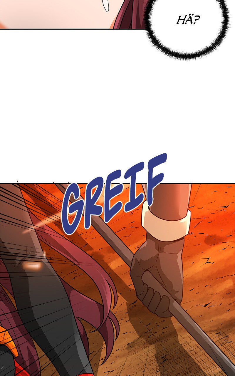 Read Solo Auto-Hunting Manga Online