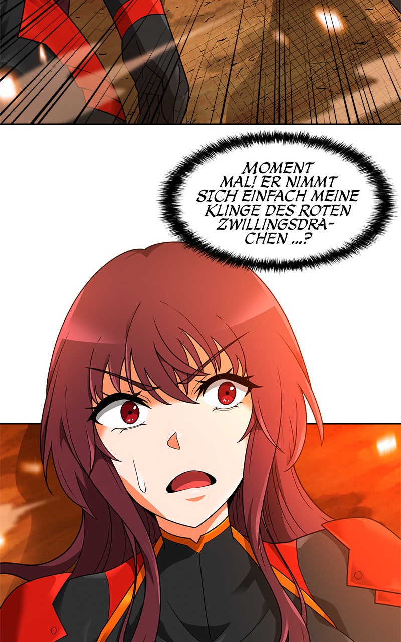 Read Solo Auto-Hunting Manga Online