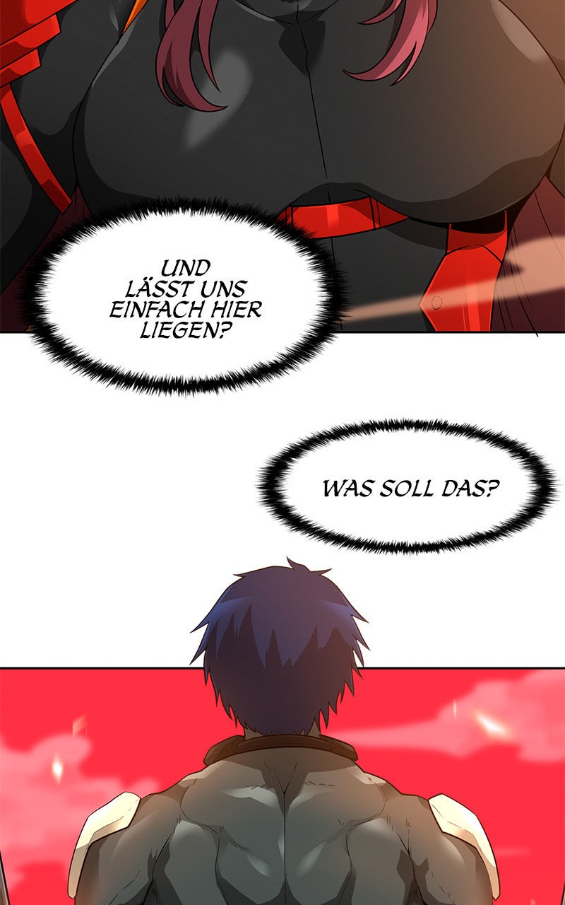 Read Solo Auto-Hunting Manga Online