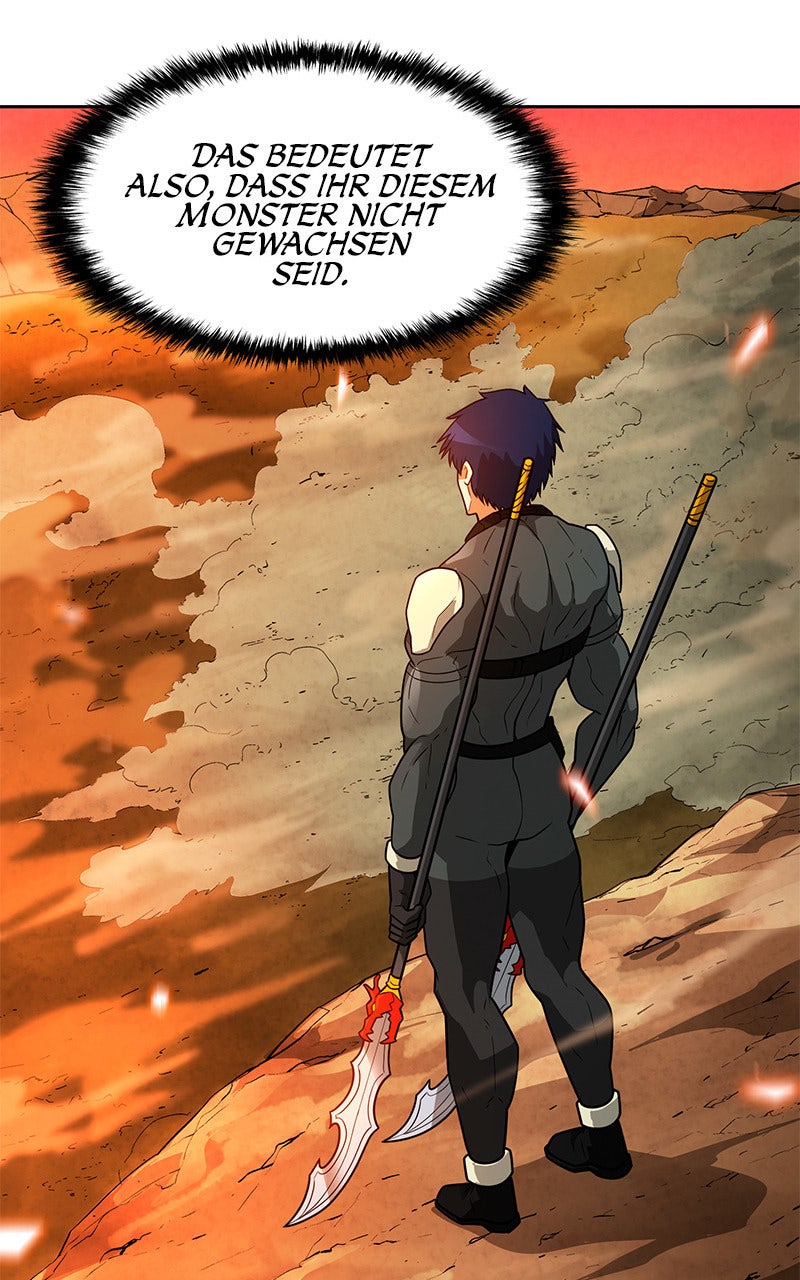 Read Solo Auto-Hunting Manga Online