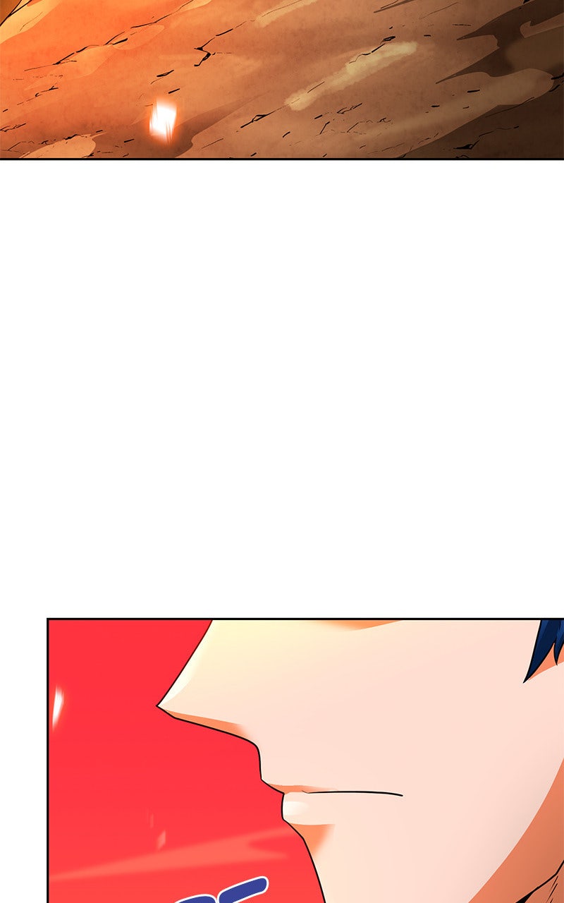 Read Solo Auto-Hunting Manga Online