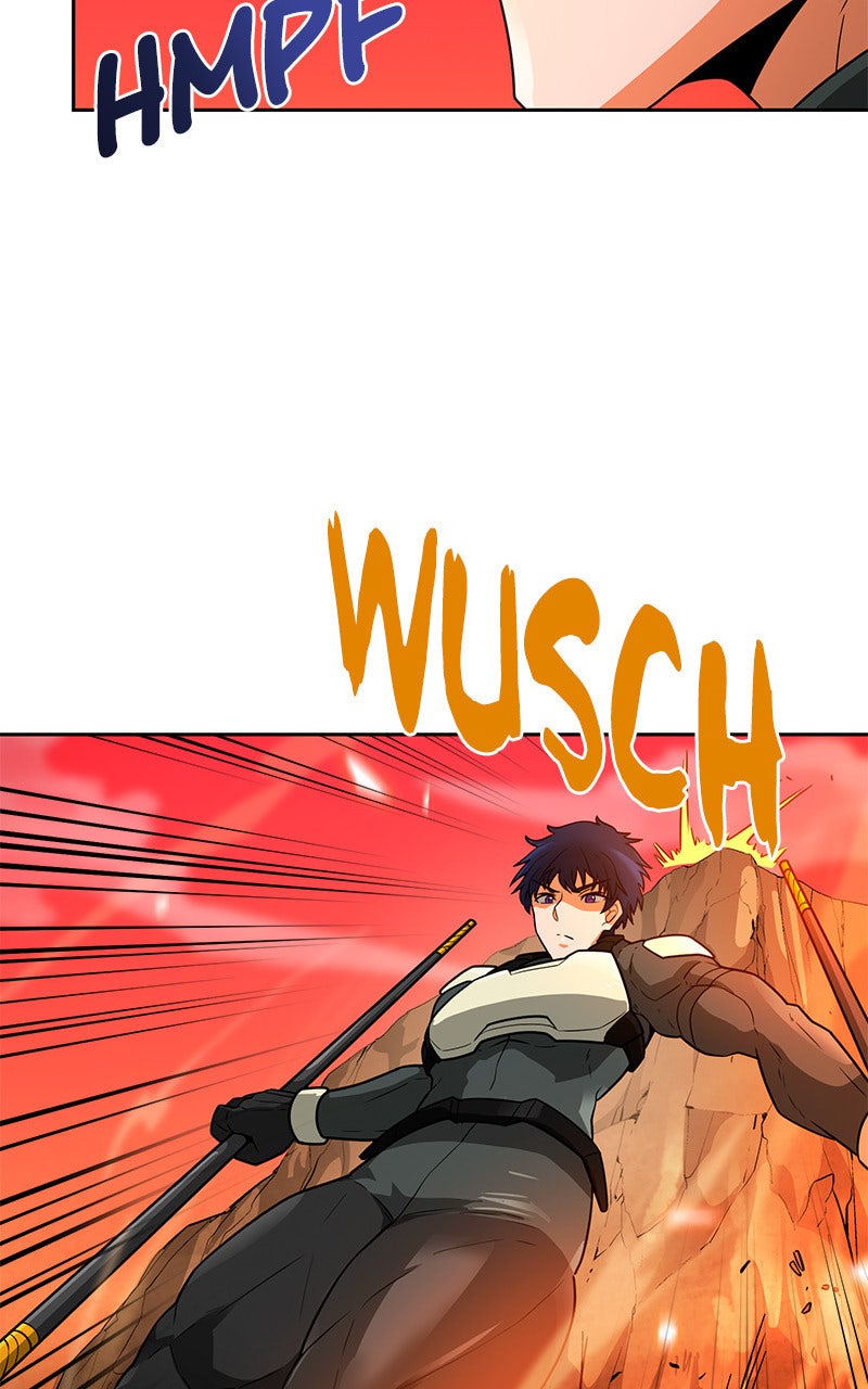 Read Solo Auto-Hunting Manga Online