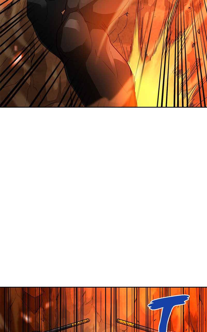 Read Solo Auto-Hunting Manga Online