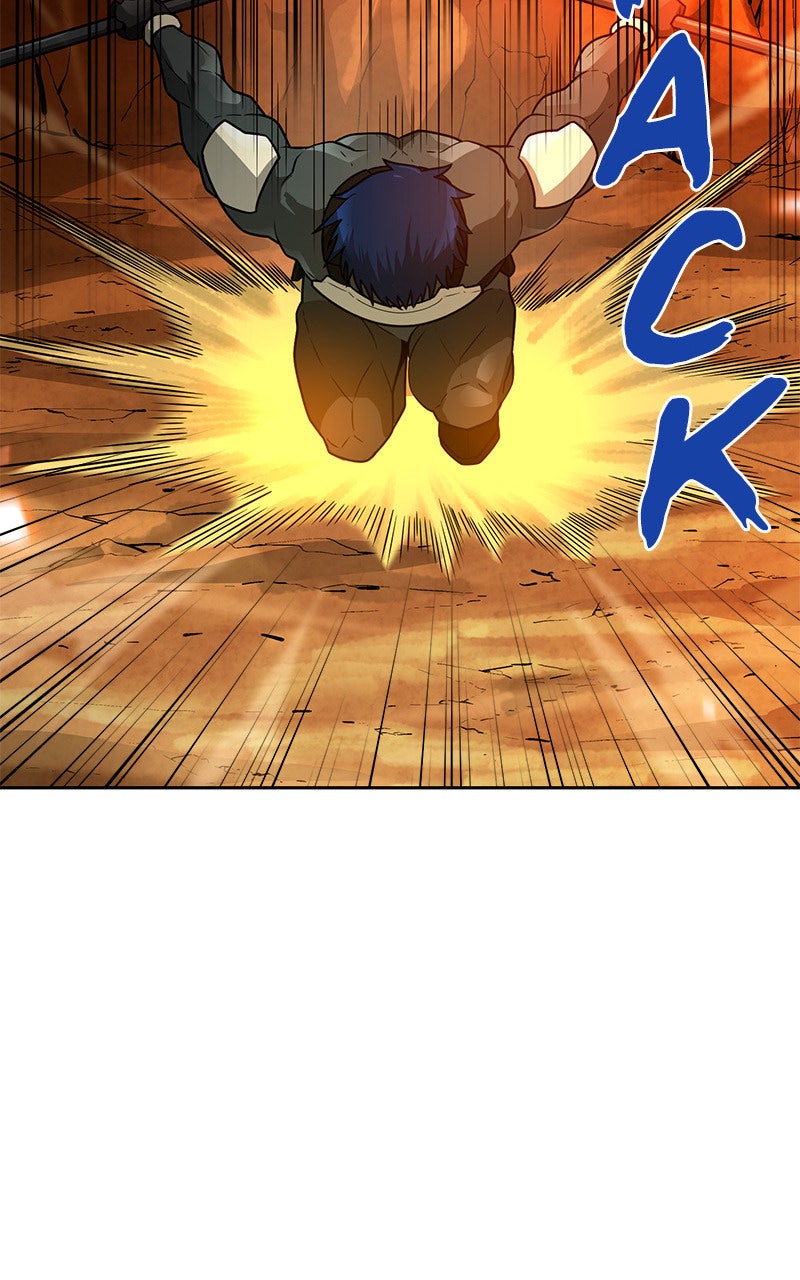 Read Solo Auto-Hunting Manga Online