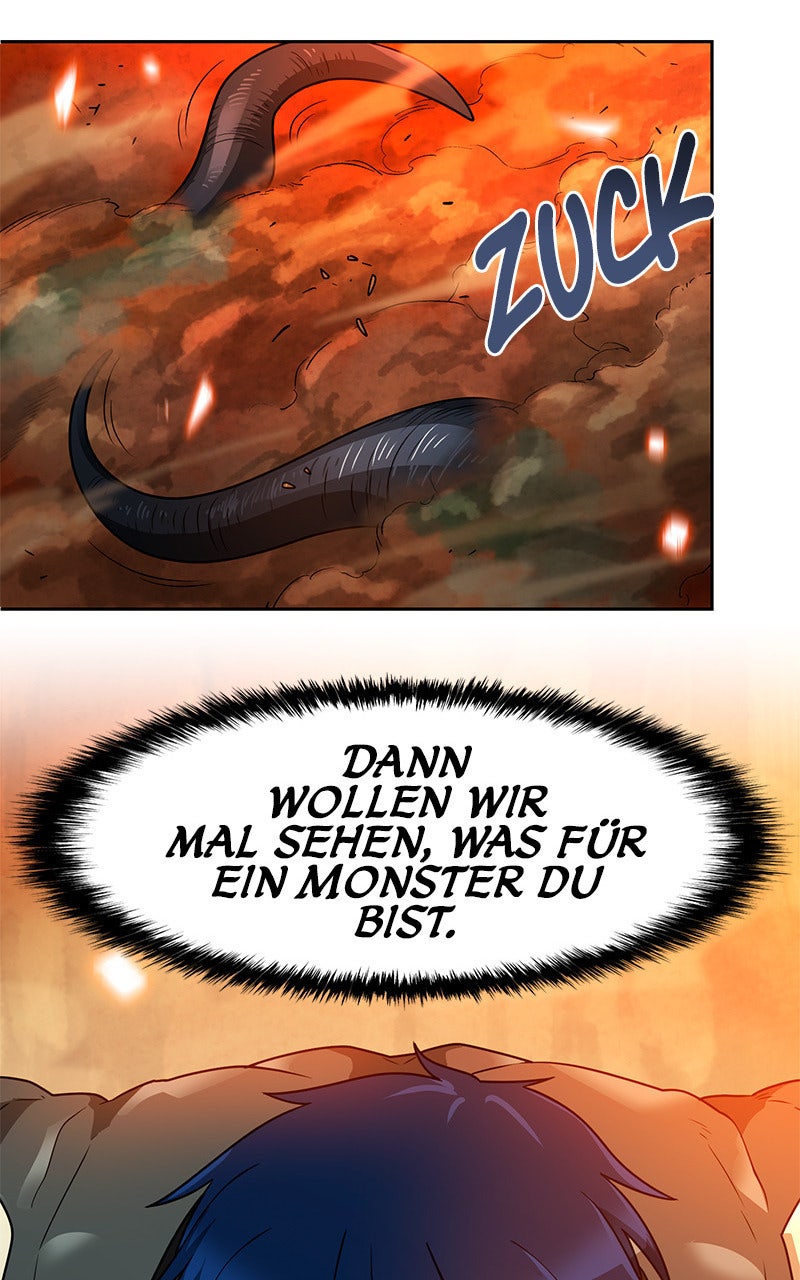 Read Solo Auto-Hunting Manga Online