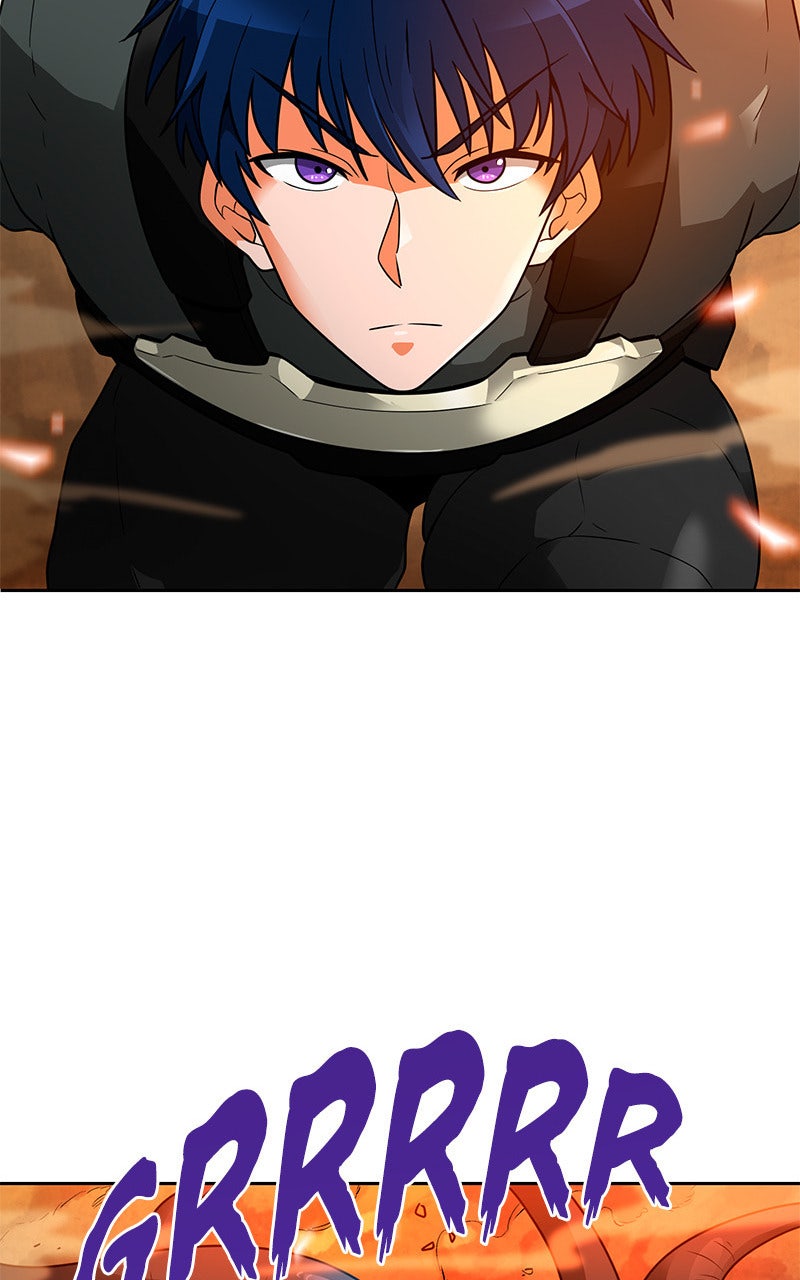 Read Solo Auto-Hunting Manga Online