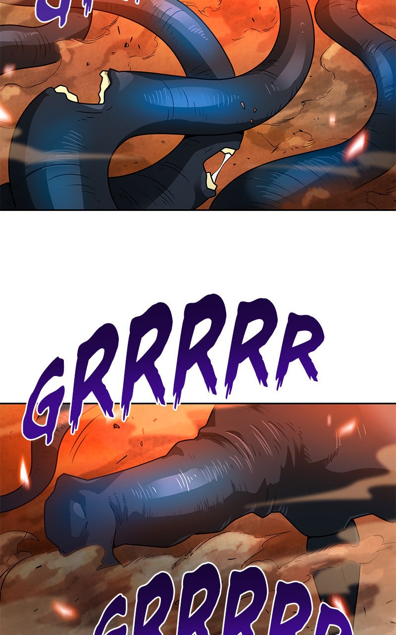 Read Solo Auto-Hunting Manga Online