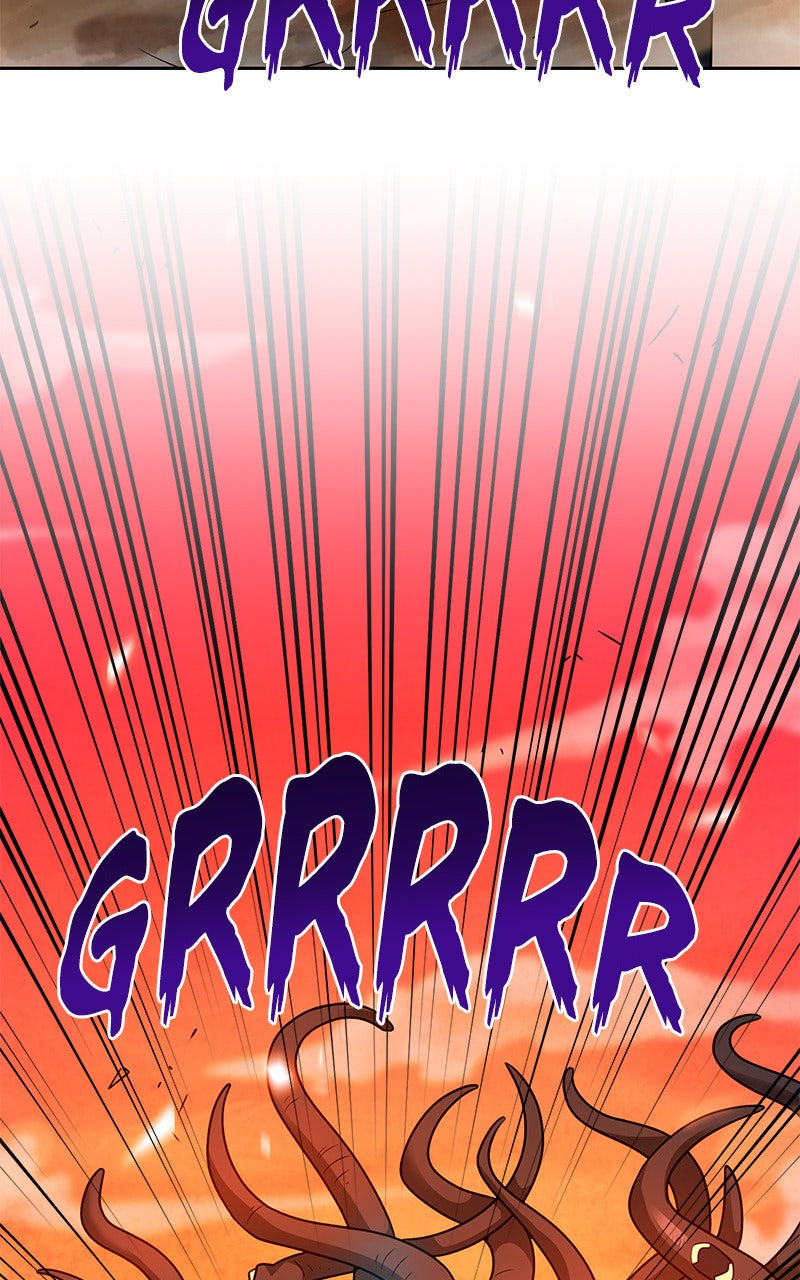 Read Solo Auto-Hunting Manga Online