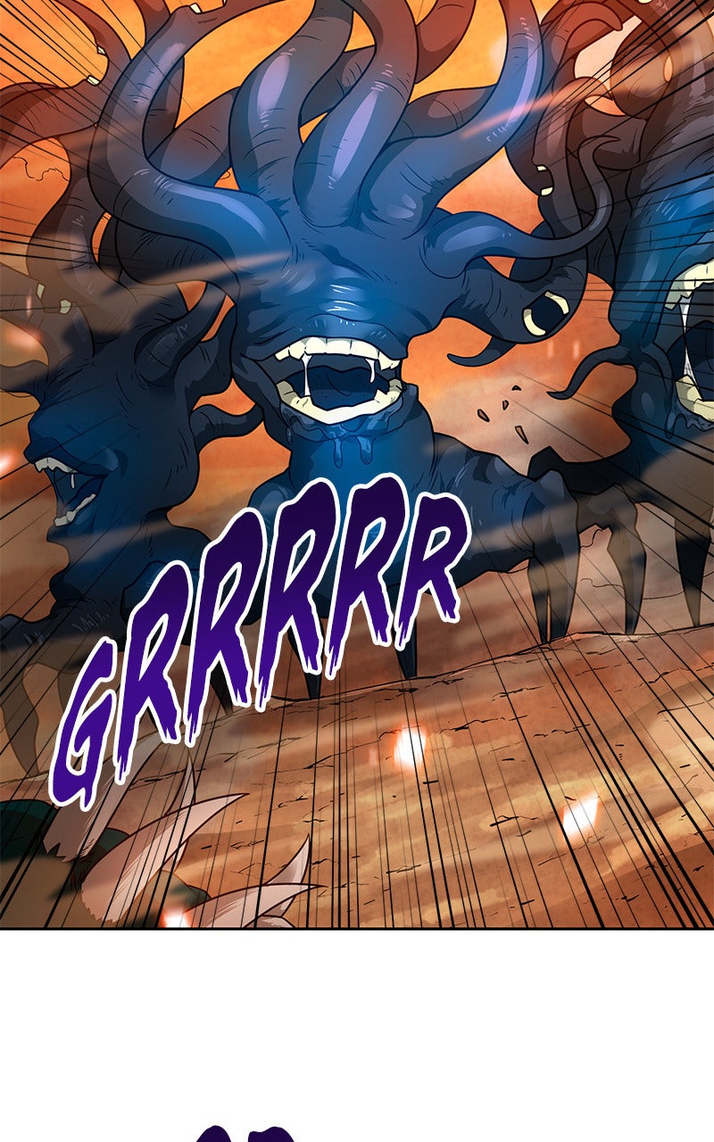 Read Solo Auto-Hunting Manga Online