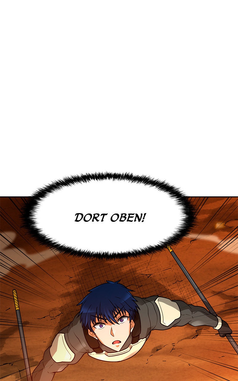 Read Solo Auto-Hunting Manga Online