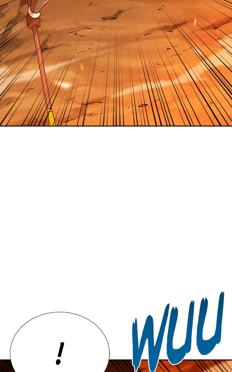 Read Solo Auto-Hunting Manga Online