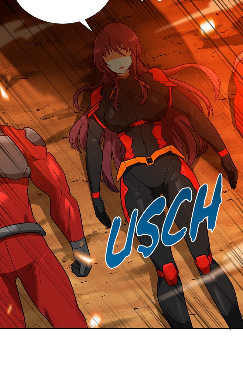 Read Solo Auto-Hunting Manga Online