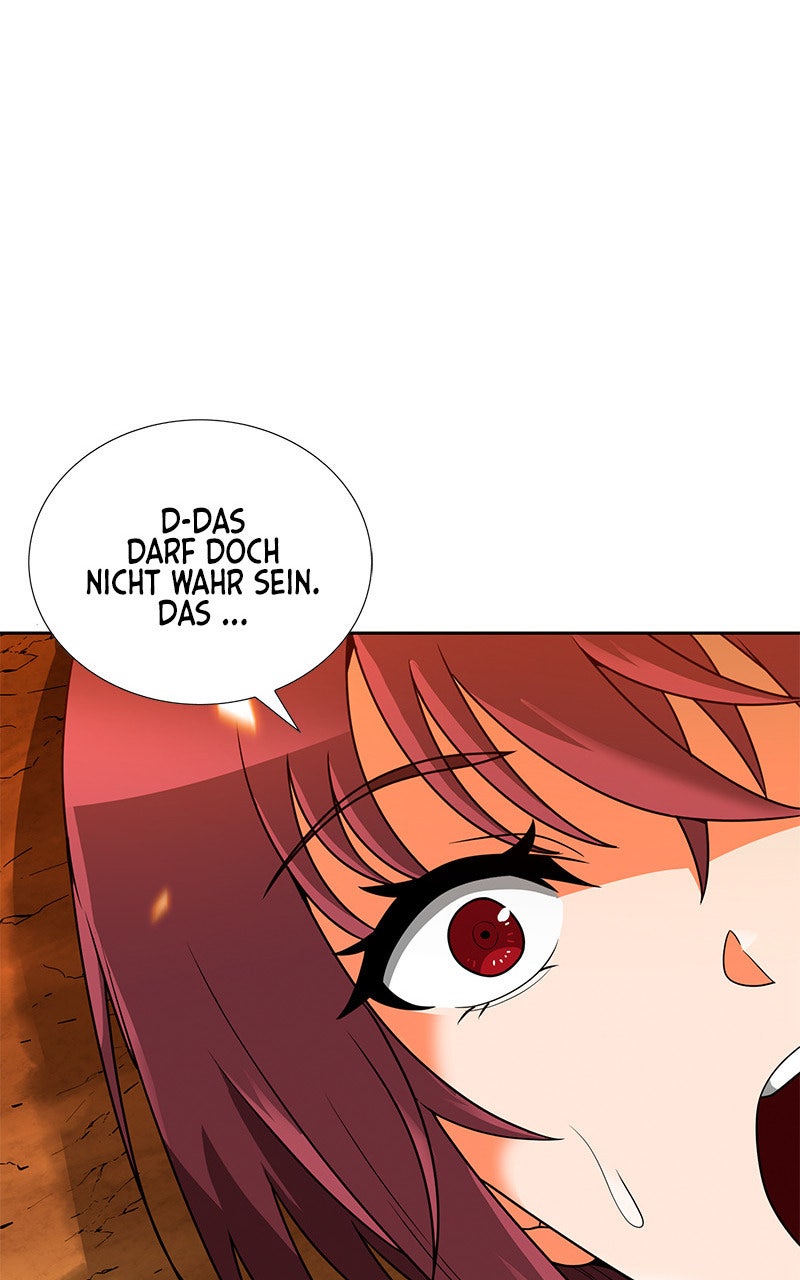 Read Solo Auto-Hunting Manga Online