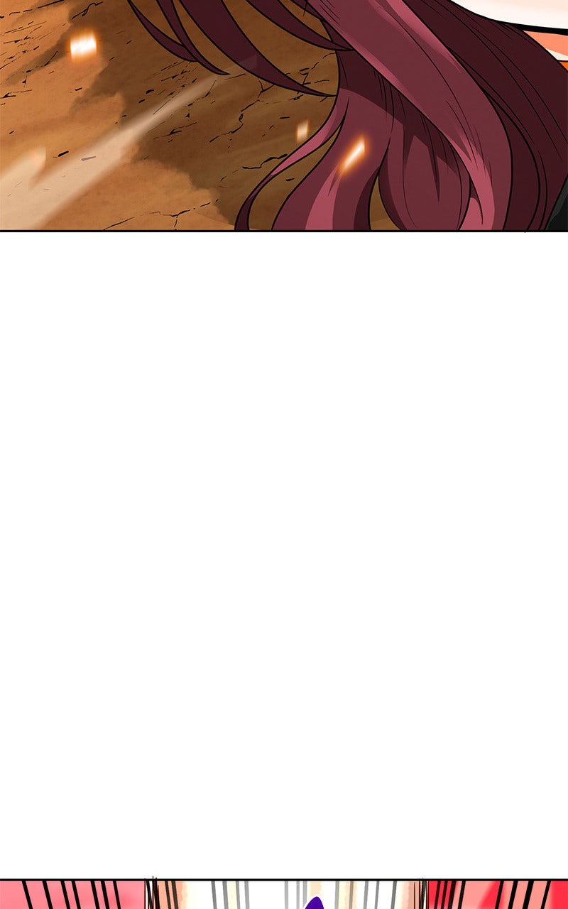 Read Solo Auto-Hunting Manga Online