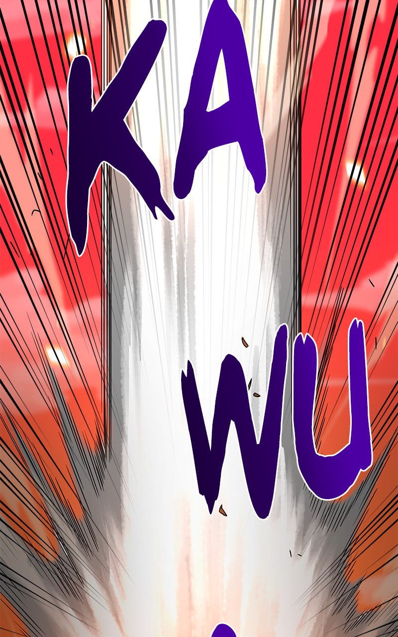 Read Solo Auto-Hunting Manga Online