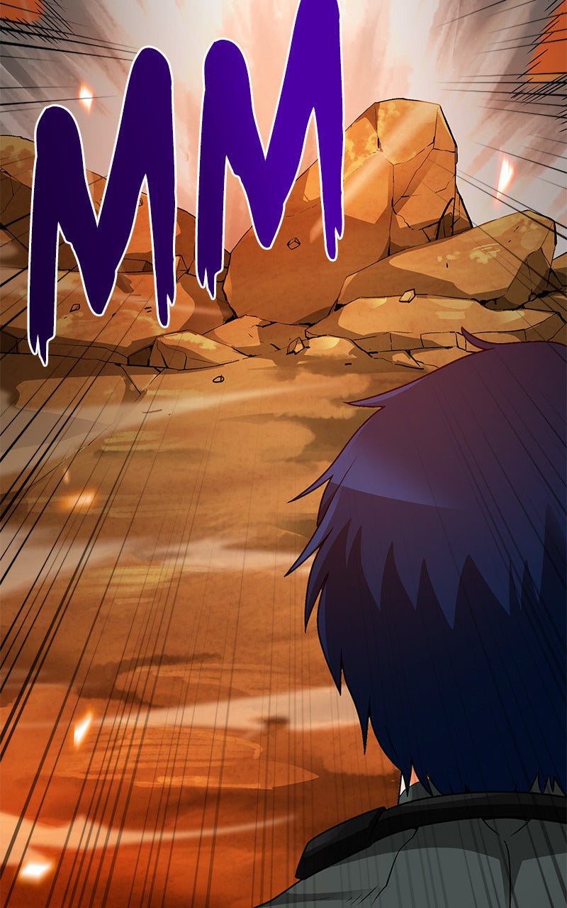 Read Solo Auto-Hunting Manga Online