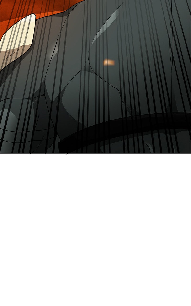 Read Solo Auto-Hunting Manga Online