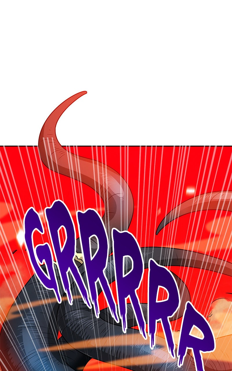 Read Solo Auto-Hunting Manga Online