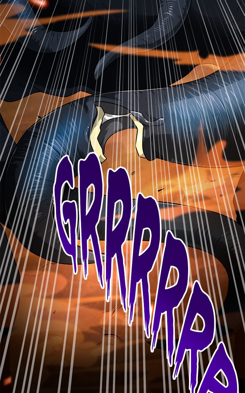 Read Solo Auto-Hunting Manga Online