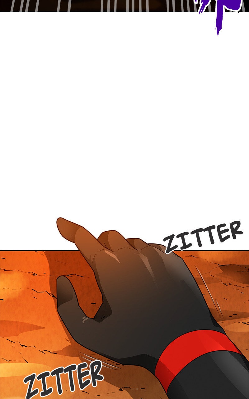 Read Solo Auto-Hunting Manga Online