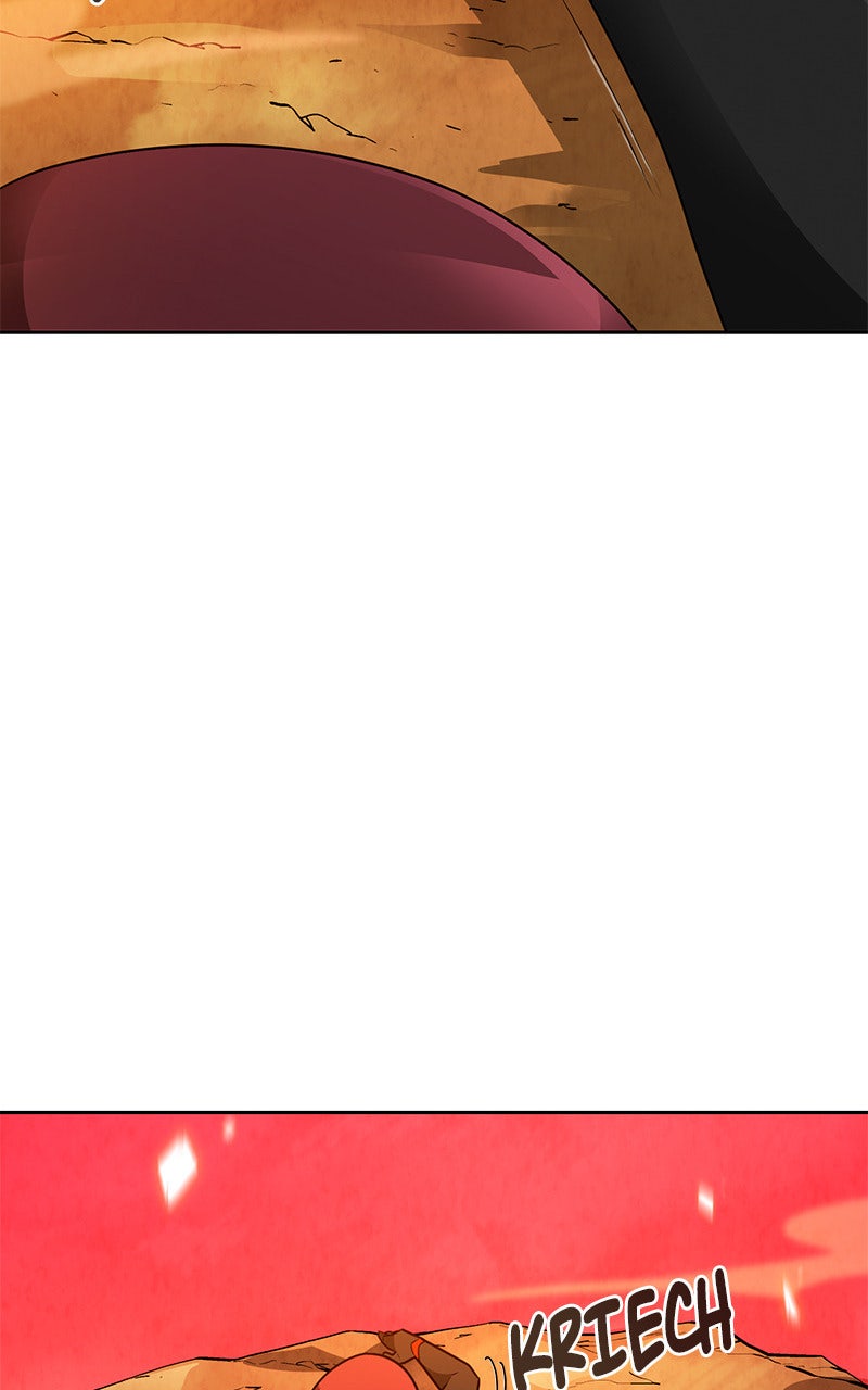 Read Solo Auto-Hunting Manga Online