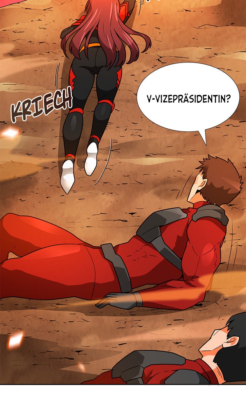 Read Solo Auto-Hunting Manga Online