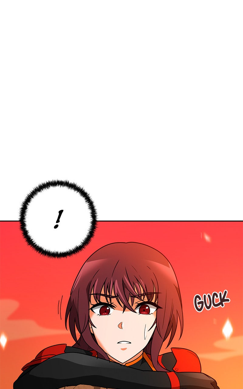 Read Solo Auto-Hunting Manga Online