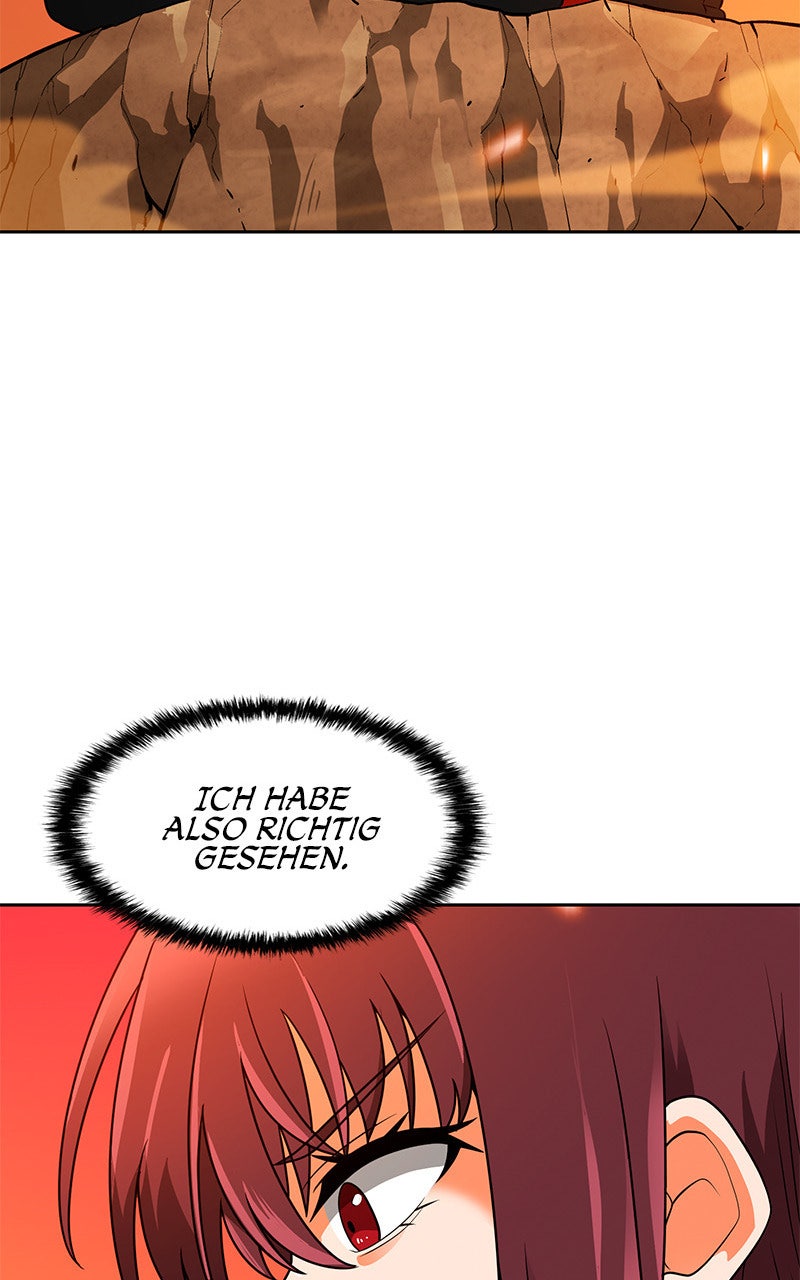 Read Solo Auto-Hunting Manga Online