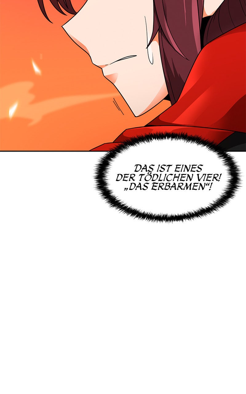 Read Solo Auto-Hunting Manga Online