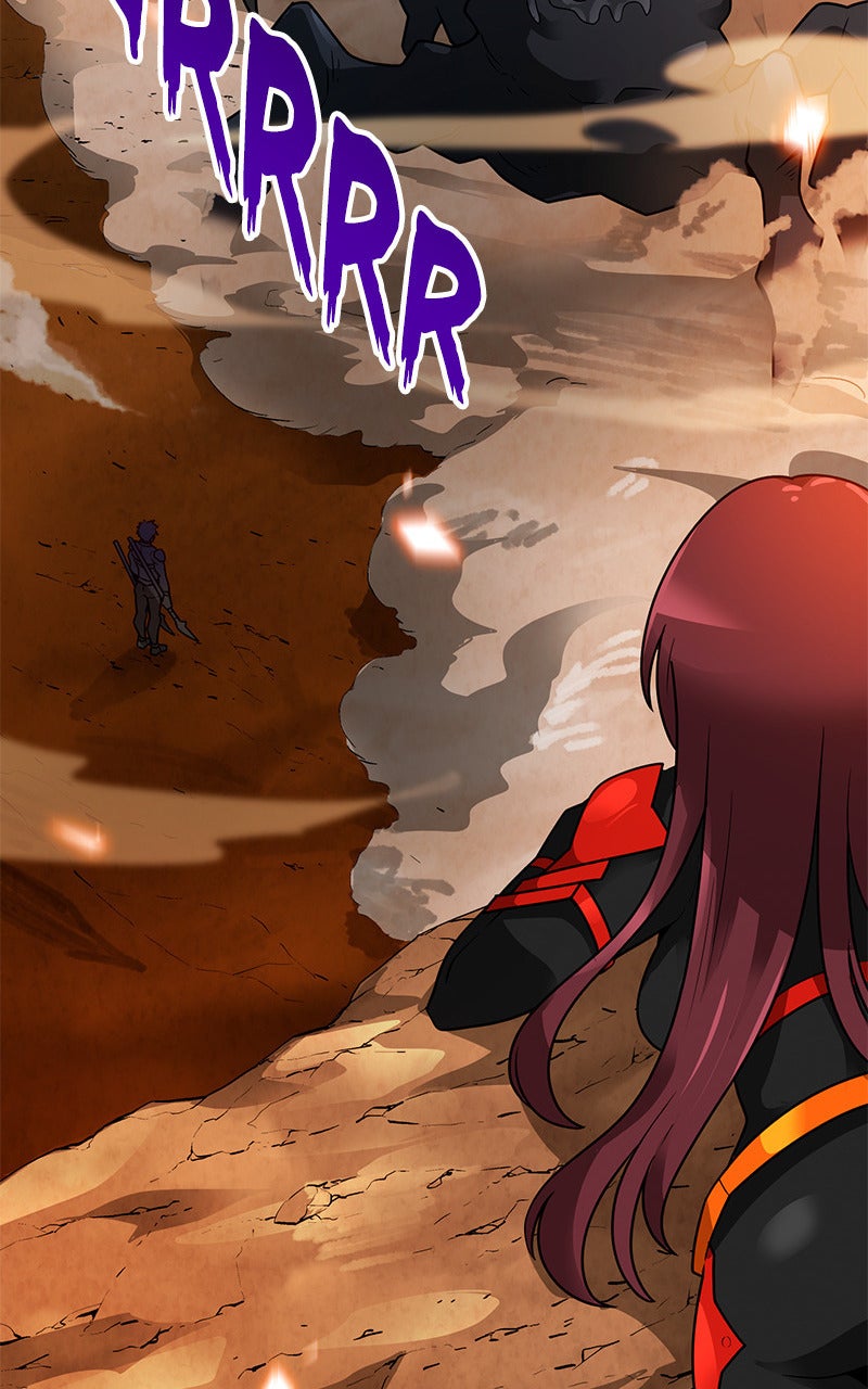 Read Solo Auto-Hunting Manga Online