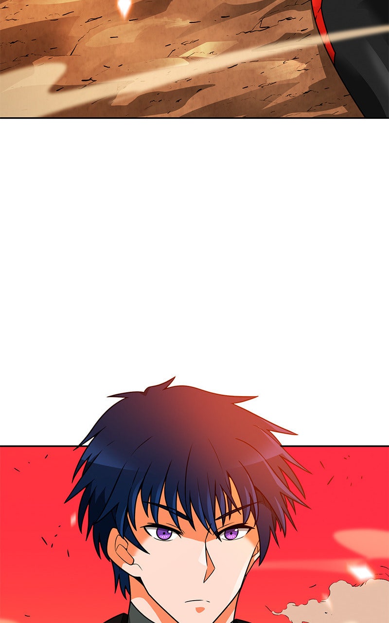 Read Solo Auto-Hunting Manga Online