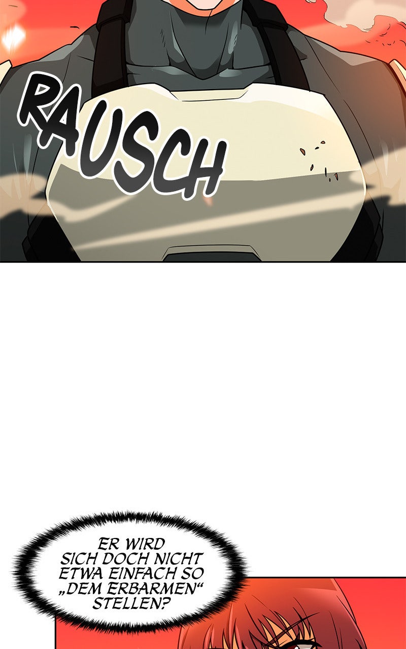 Read Solo Auto-Hunting Manga Online