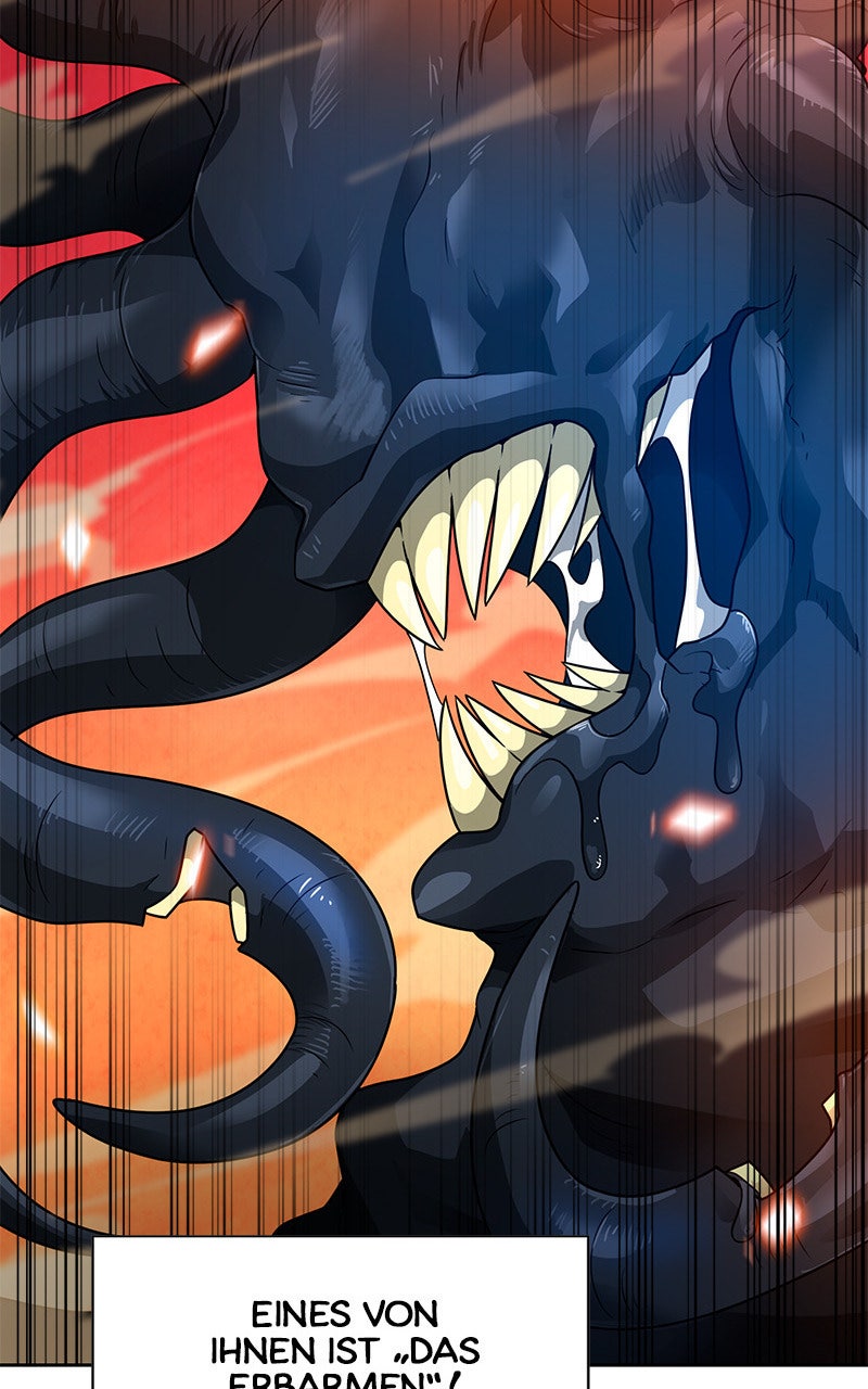 Read Solo Auto-Hunting Manga Online