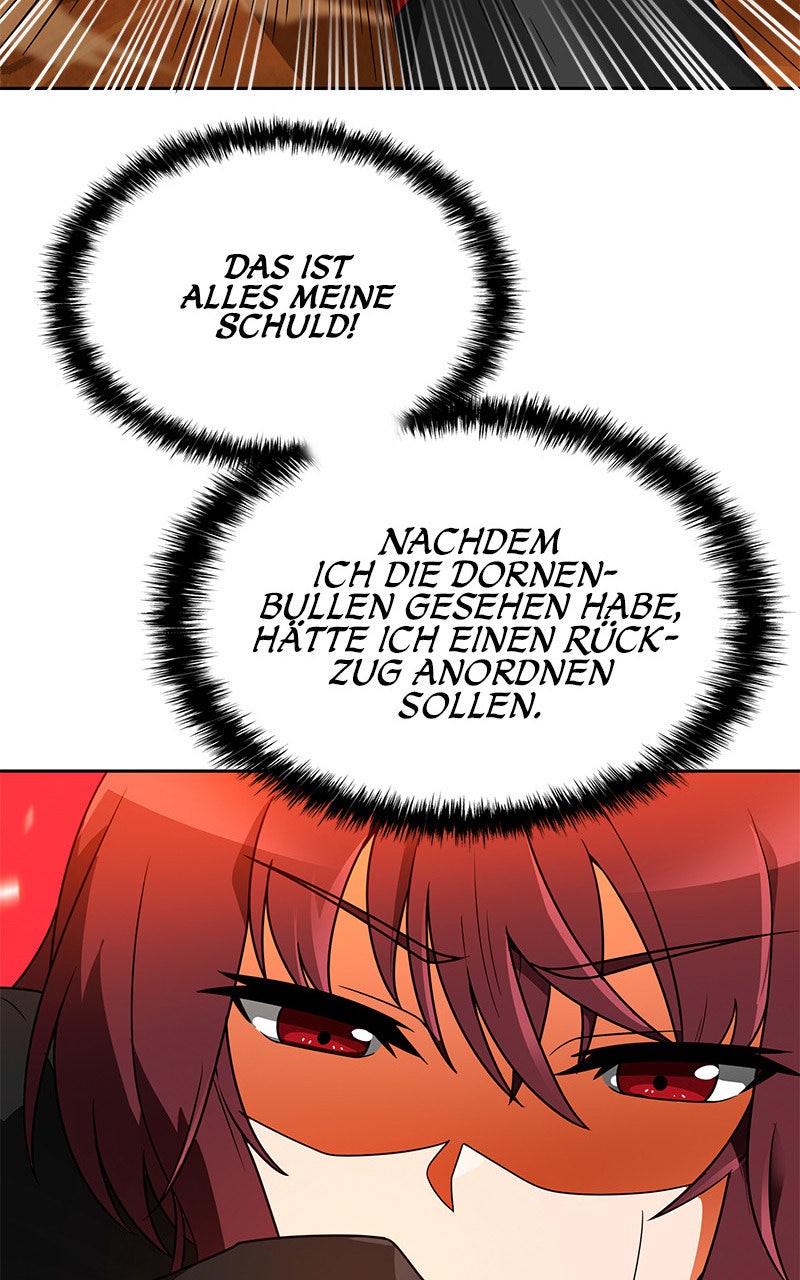 Read Solo Auto-Hunting Manga Online