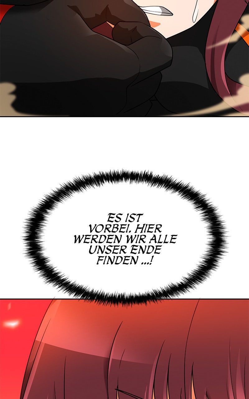 Read Solo Auto-Hunting Manga Online