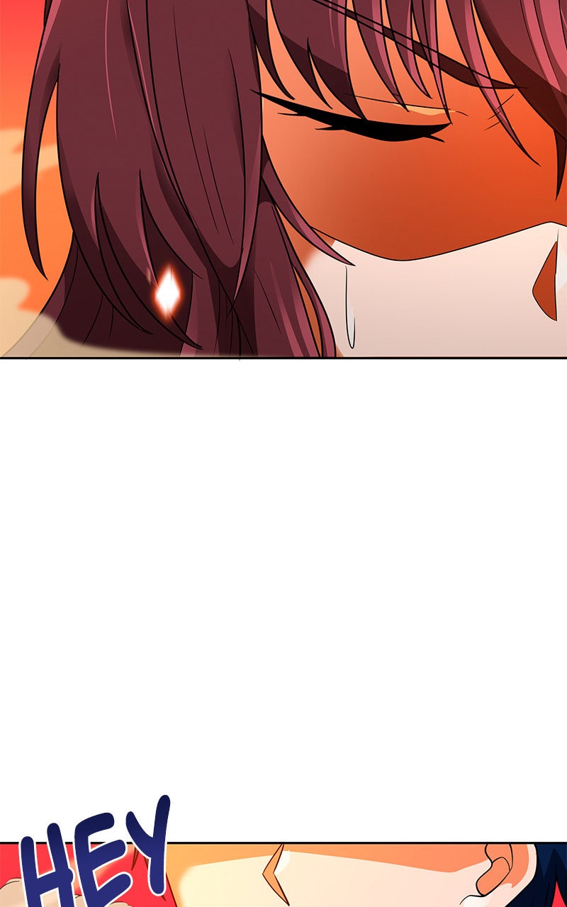 Read Solo Auto-Hunting Manga Online