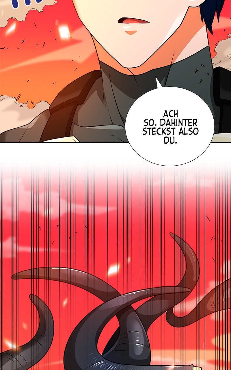 Read Solo Auto-Hunting Manga Online