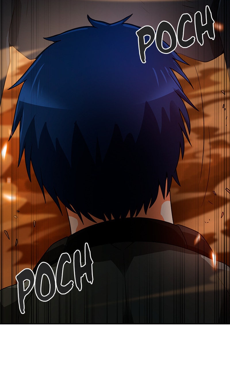 Read Solo Auto-Hunting Manga Online