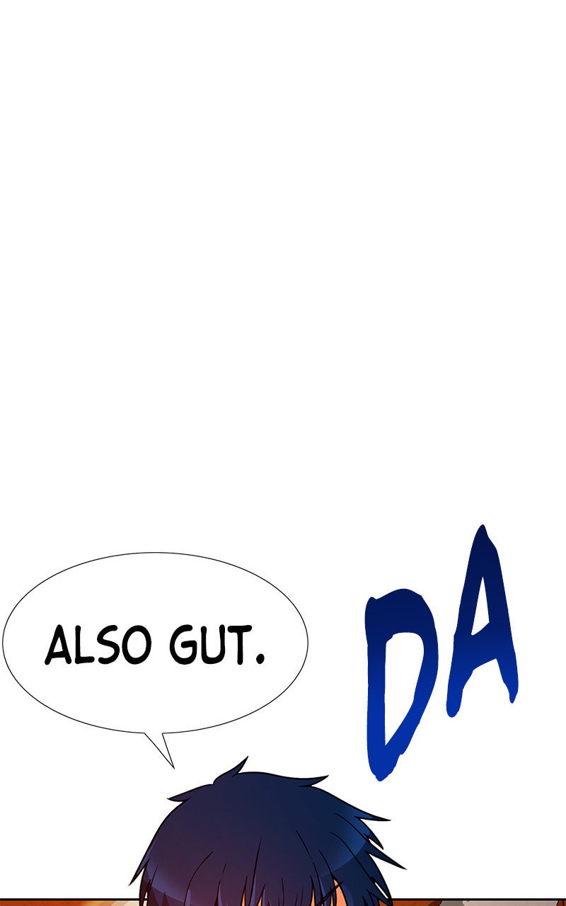 Read Solo Auto-Hunting Manga Online