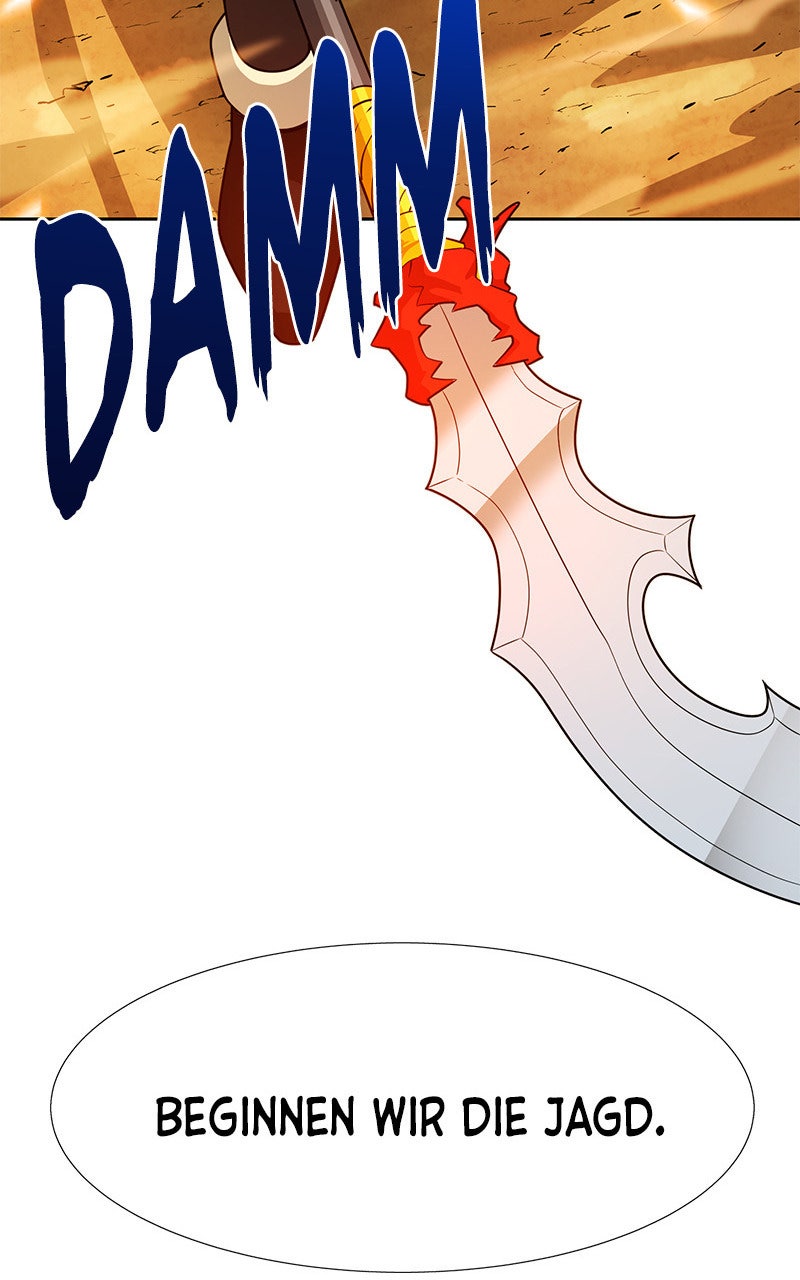 Read Solo Auto-Hunting Manga Online