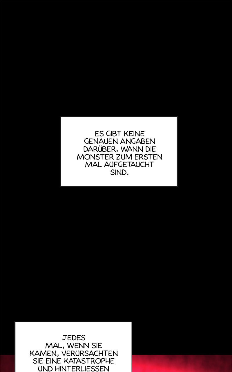 Read Solo Auto-Hunting Manga Online