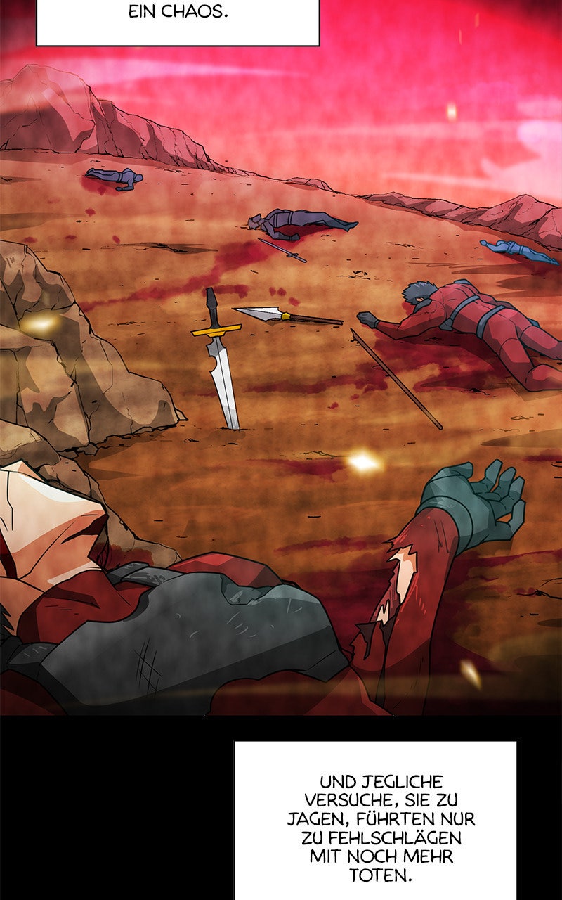 Read Solo Auto-Hunting Manga Online