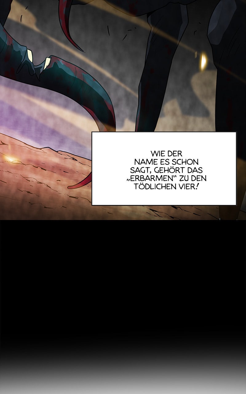 Read Solo Auto-Hunting Manga Online