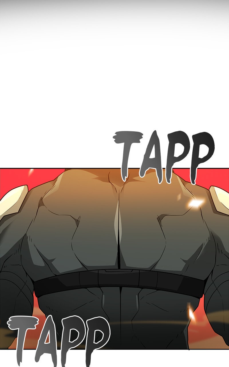 Read Solo Auto-Hunting Manga Online