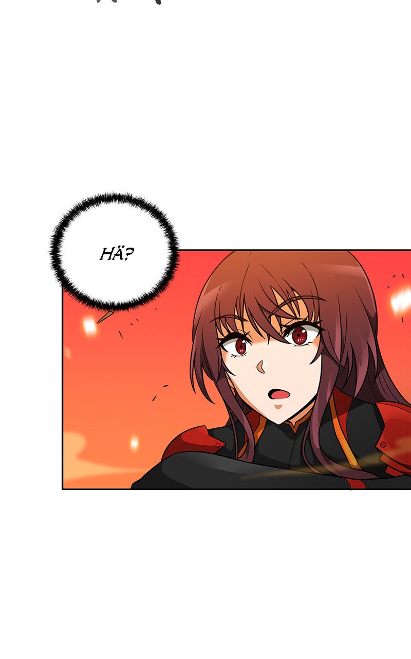 Read Solo Auto-Hunting Manga Online