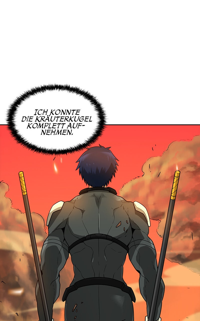 Read Solo Auto-Hunting Manga Online