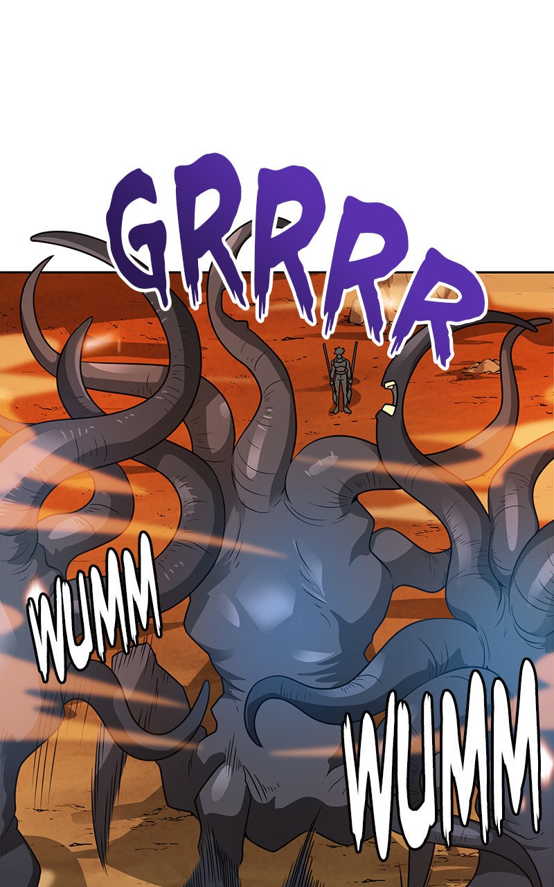 Read Solo Auto-Hunting Manga Online